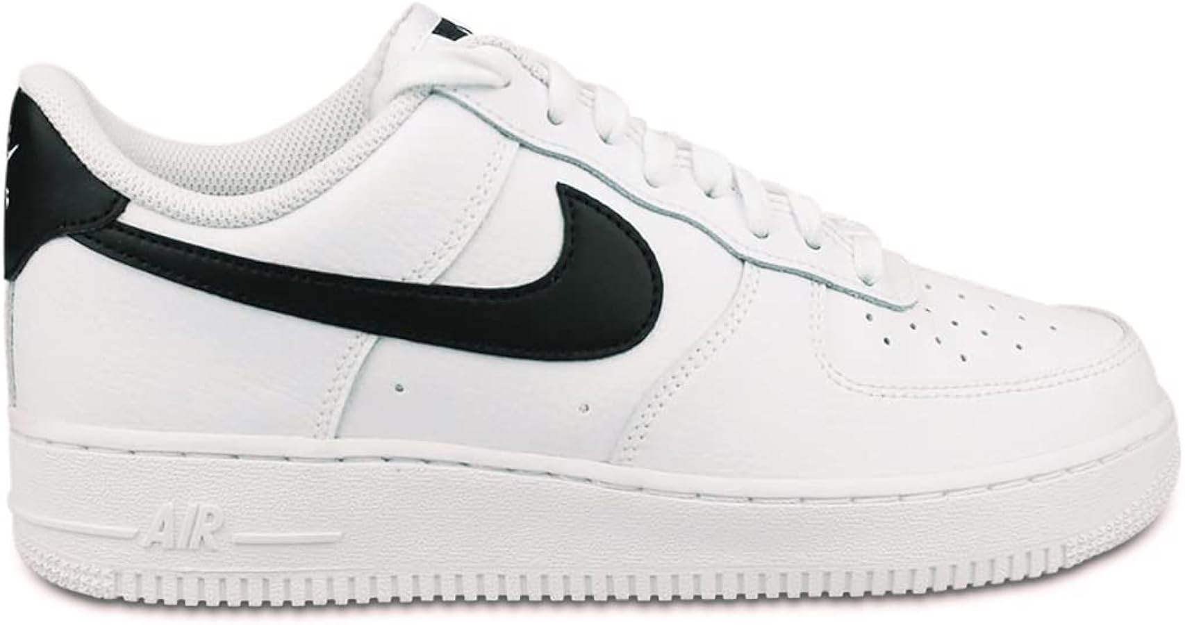 Nike Women's Basketball Shoe | Amazon (US)