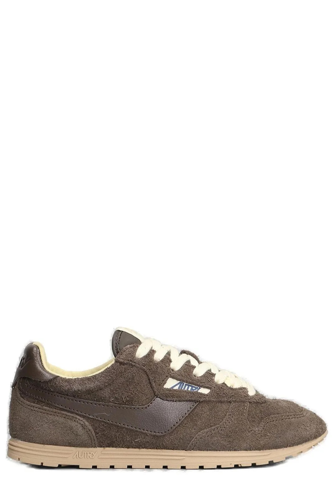Autry Windspin Low-Top Sneakers | Cettire Global