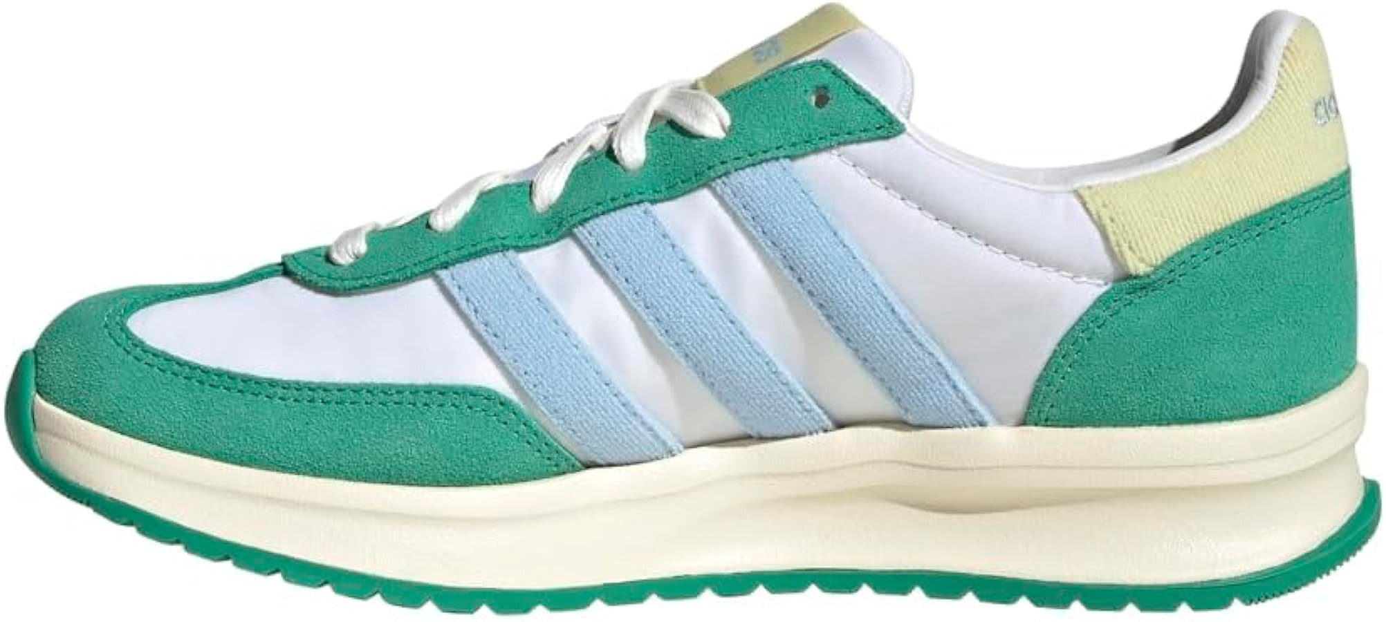 Adidas Womens Run 70s 2.0 | Amazon (US)
