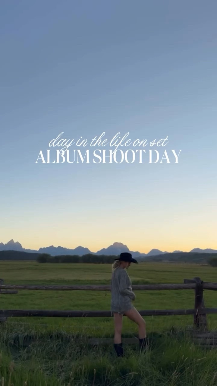 BTS 🤎 I linked some similar tops to what I wore!

#LTKStyleTip #LTKTravel #LTKSeasonal