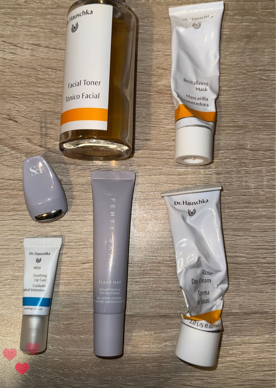 #LTKFindsUnder100 #LTKFindsUnder50 #LTKBeauty