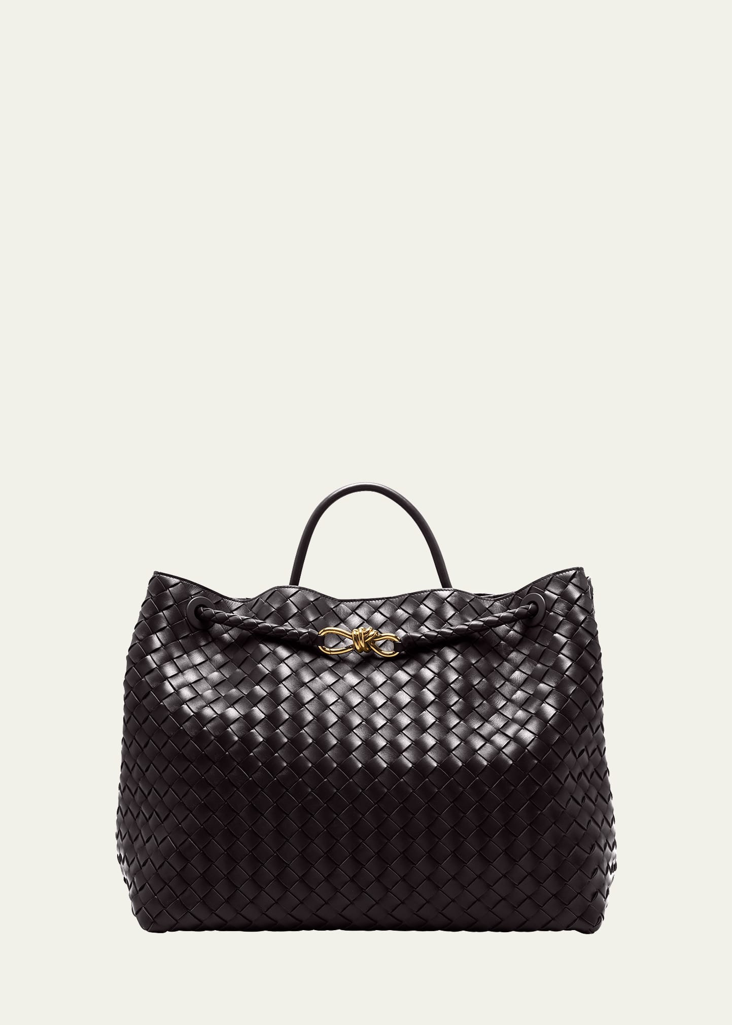 Large Andiamo Bag | Bergdorf Goodman