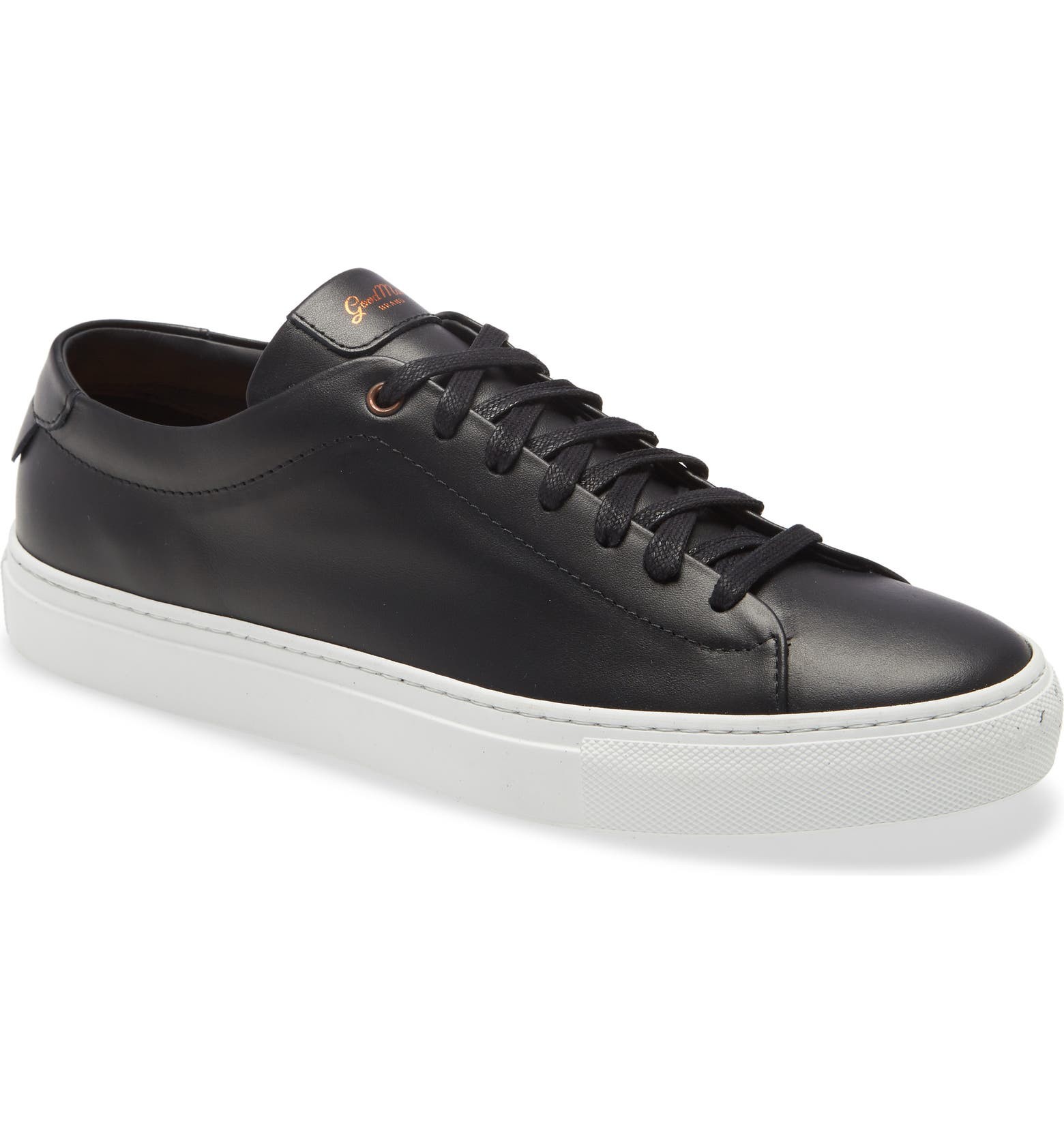 Good Man Brand Edge Sneaker | Nordstrom | Nordstrom