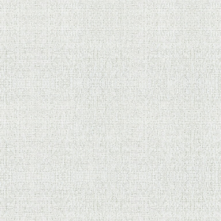 Better Homes & Gardens Juliet Queen Boucle Platform Bed, Ivory | Walmart (US)