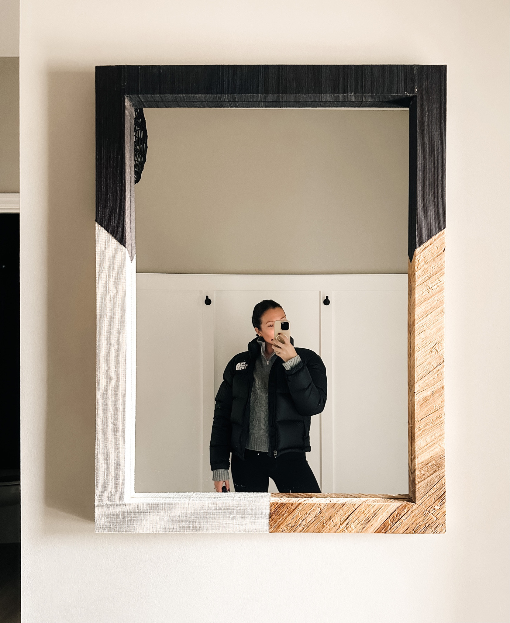 Puffer jacket szn ❤️

#LTKGiftGuide #LTKhome #LTKSeasonal