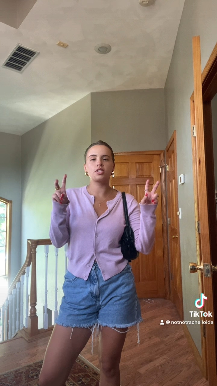 my fav jewelry right now!!

#LTKVideo #LTKFindsUnder100 #LTKBeauty