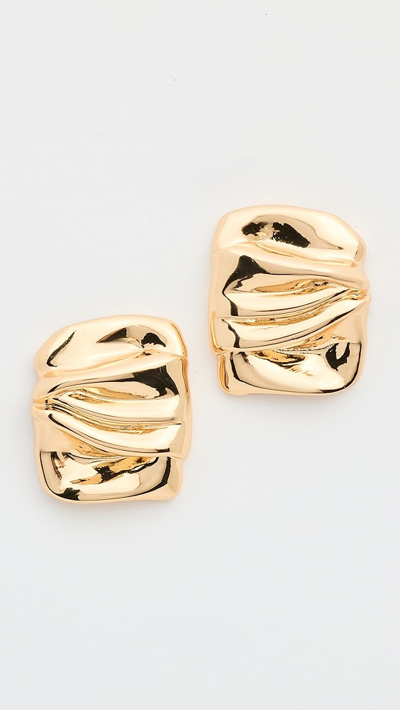 Heaven Mayhem | Shopbop