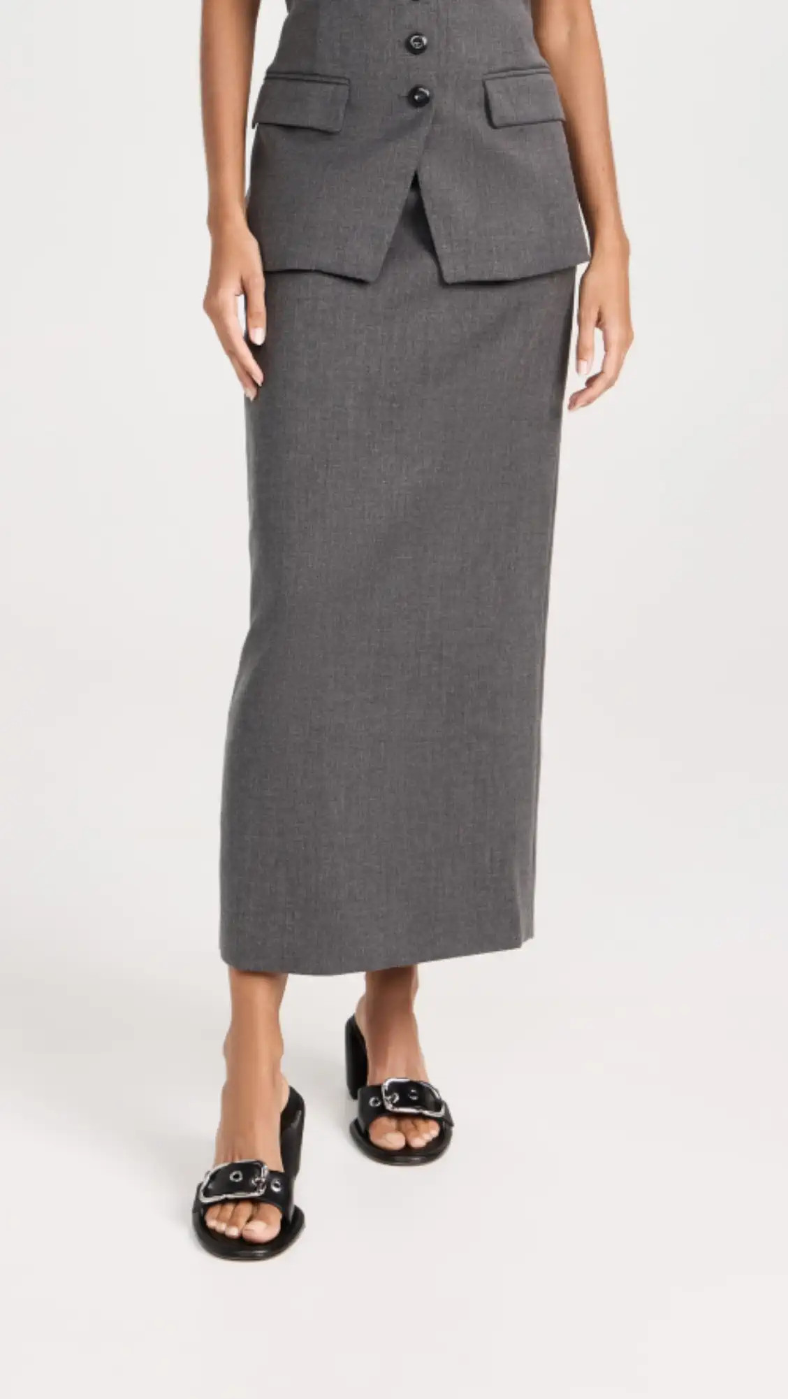 Pixie Market | Shopbop