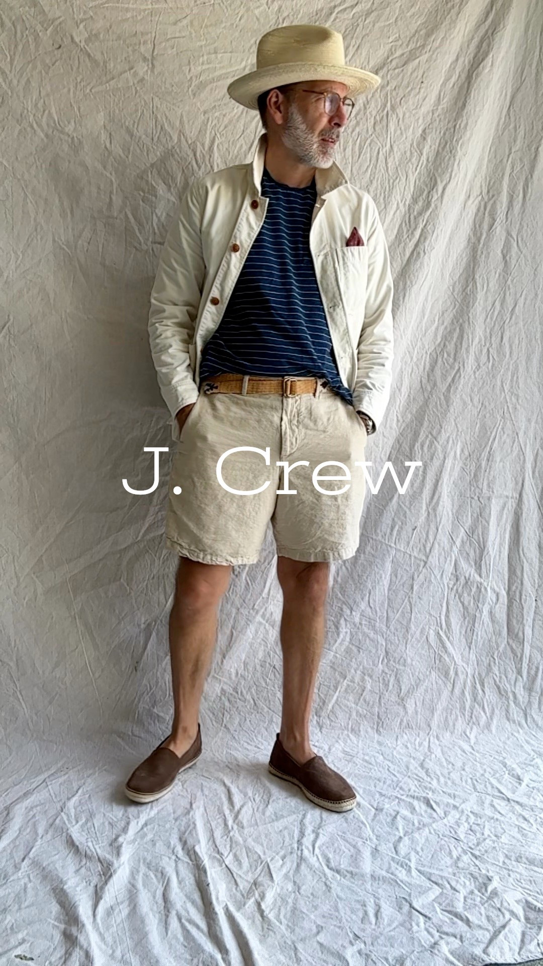 #LTKMens #LTKSaleAlert