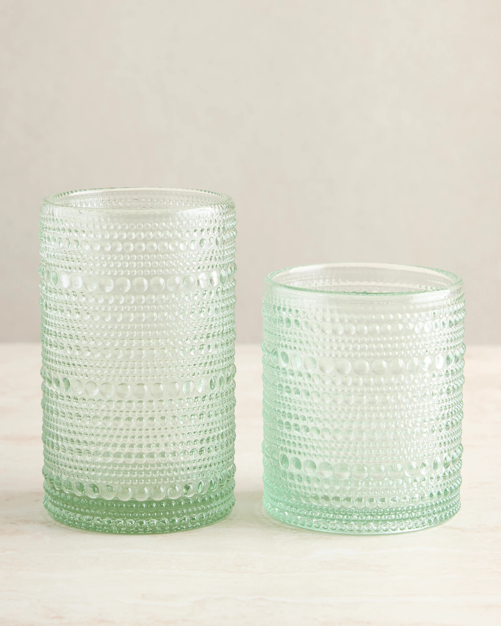Jupiter Tall Tumbler (Set of 6) | Quince