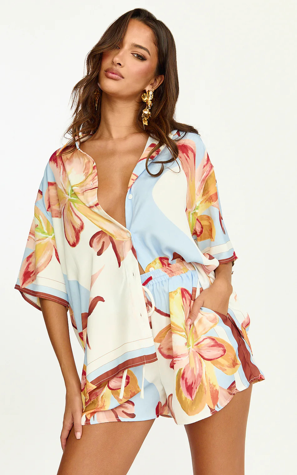 Robyn Shirt | Showpo (ANZ)