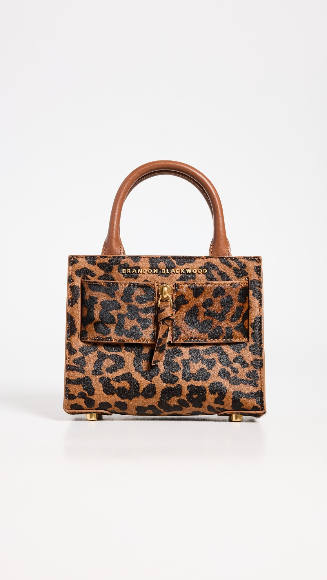 Brandon Blackwood | Shopbop