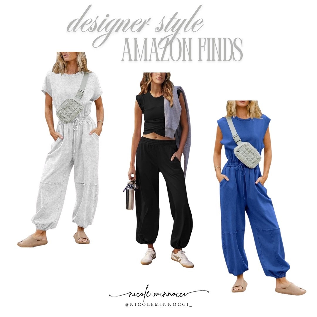 Free people movement dupes on Amazon! Get the look for less✨

#LTKgrwm #LTKActive #LTKootd