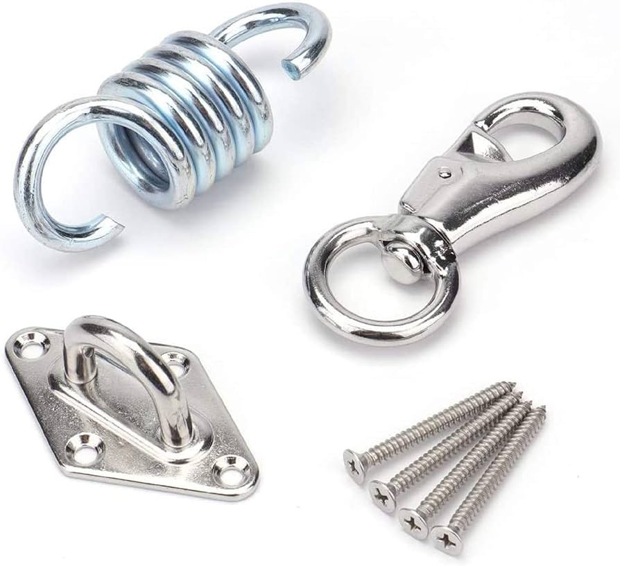 Brand: Tebery | Amazon (US)