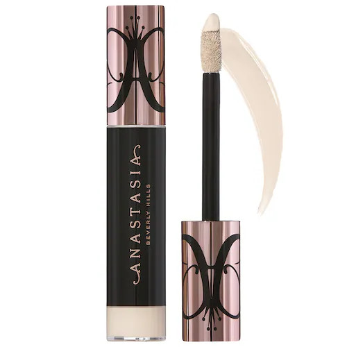 Anastasia Beverly HillsMagic Touch Concealer | Sephora (US)