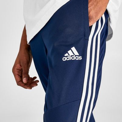 Men's adidas Tiro 19 Training Pants | Finish Line (US)