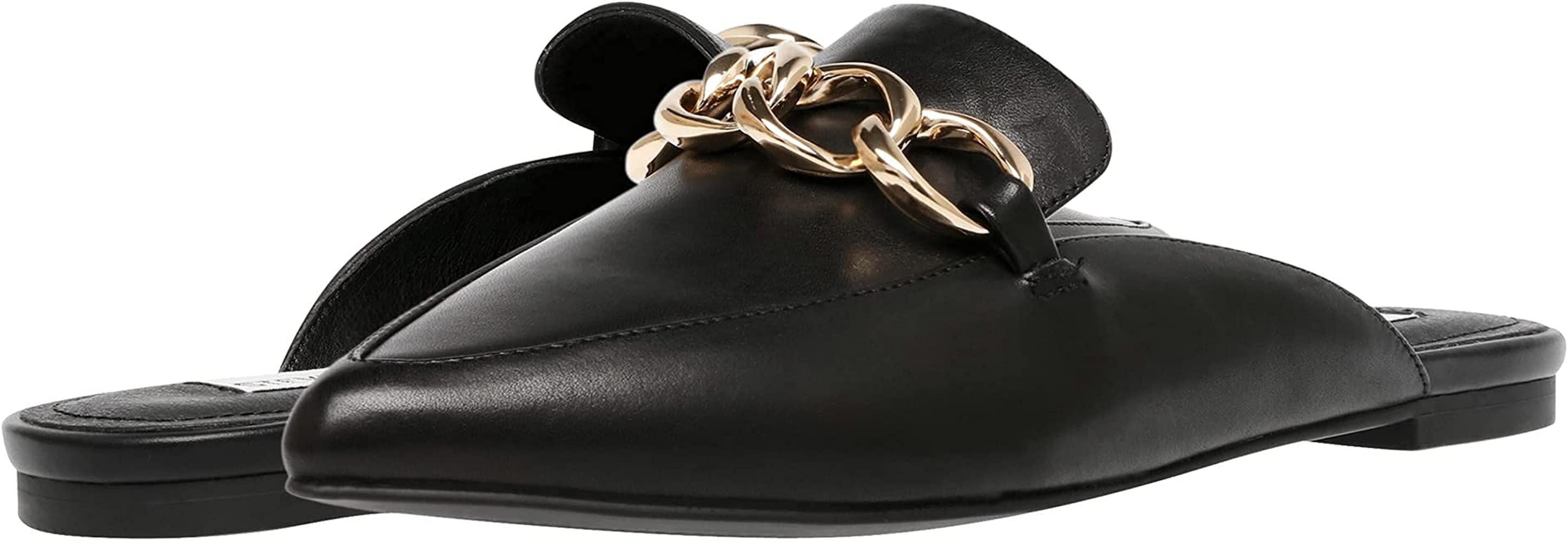 Steve Madden Women's Forte Mule | Amazon (US)