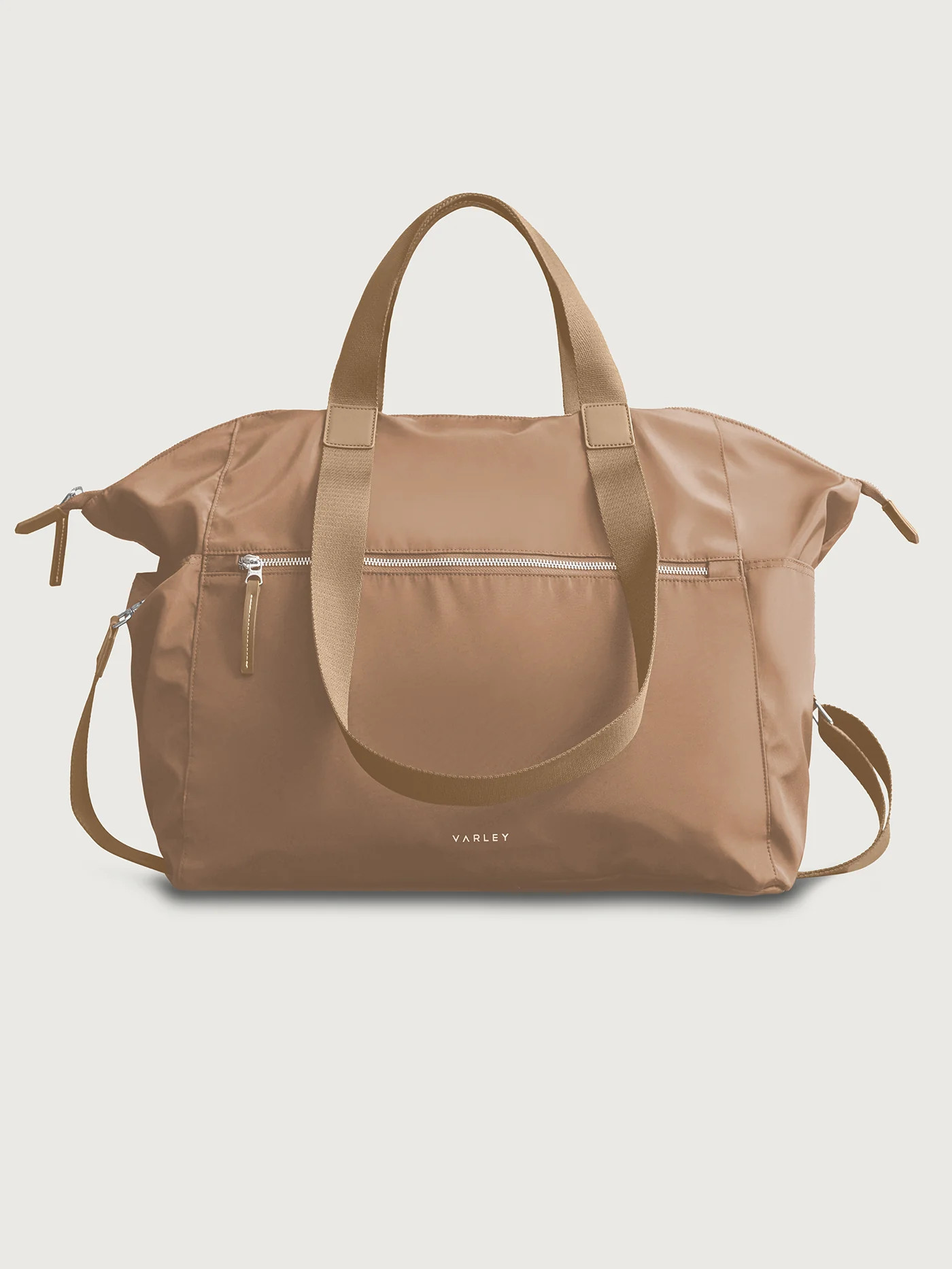 Montlake Weekend Bag | Varley US | Varley US