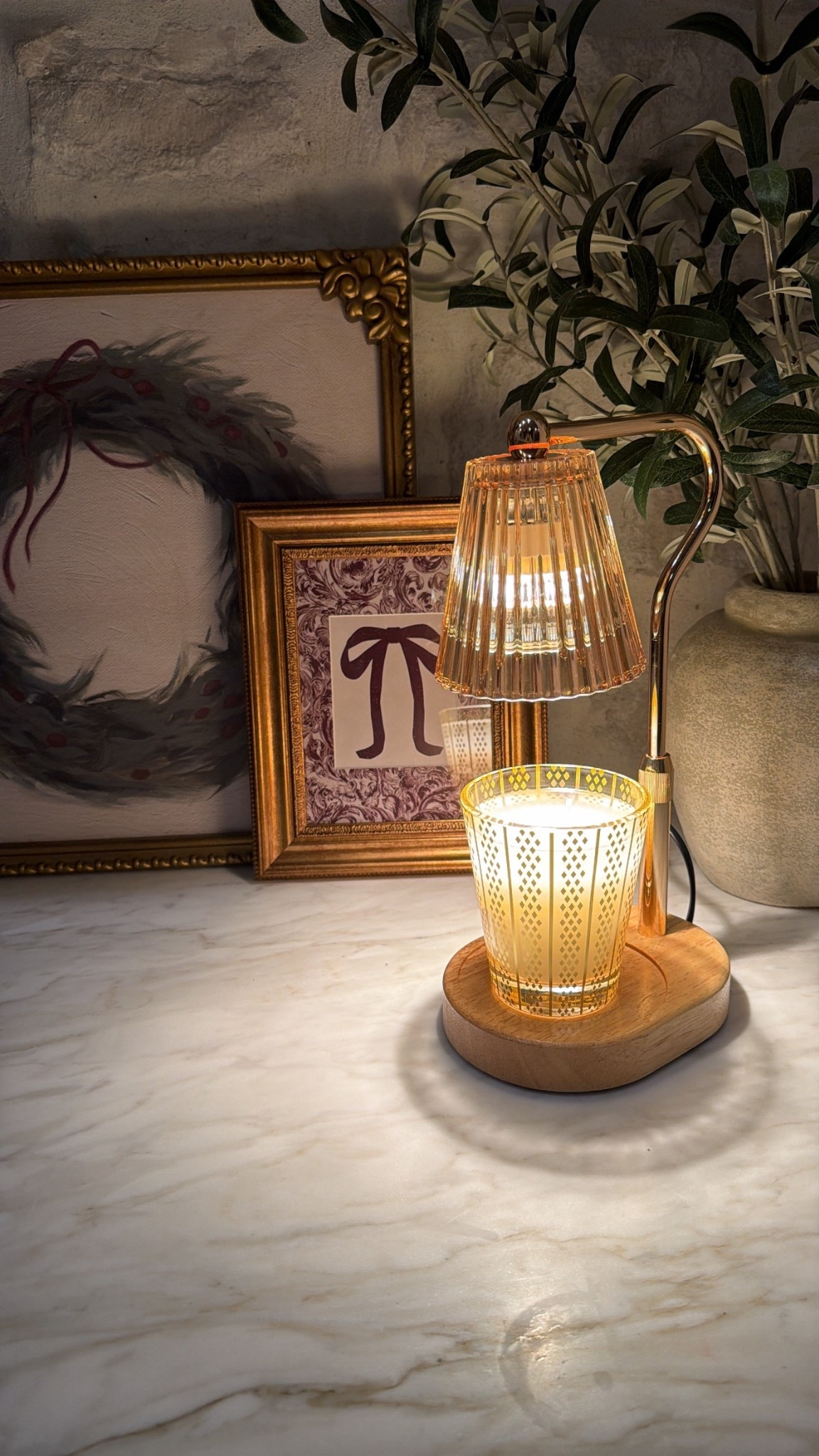 @amazon #founditonamazon #winterfavorites2025

#LTKGiftGuide #LTKCyberWeek #LTKHoliday