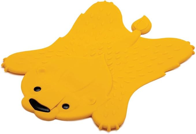 OTOTO Trivet for Kitchen Counter - Hot Pot Holder Trivet for Table - BPA Free Hot Pads for Kitche... | Amazon (US)