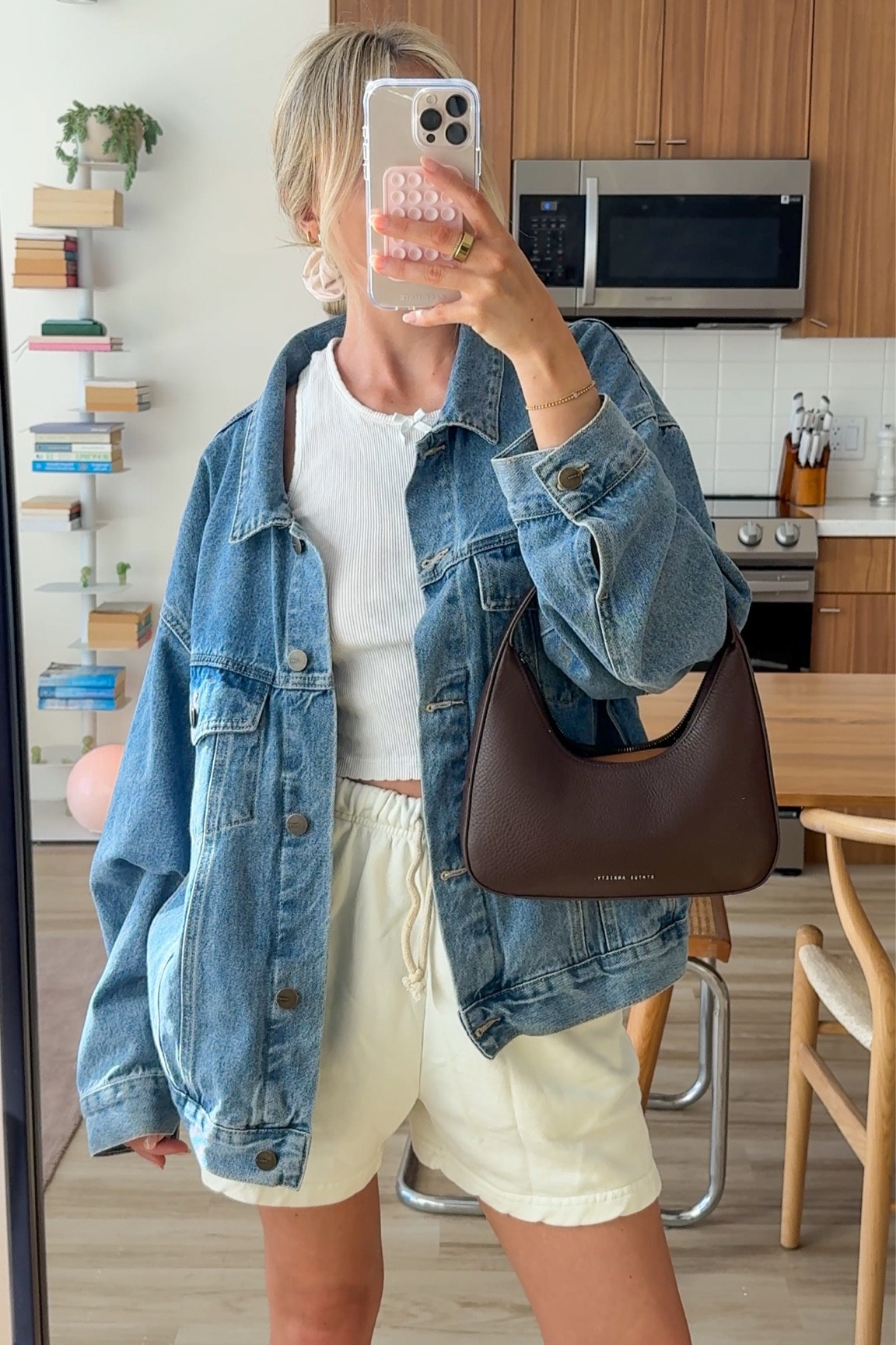 #LTKItBag #LTKStyleTip