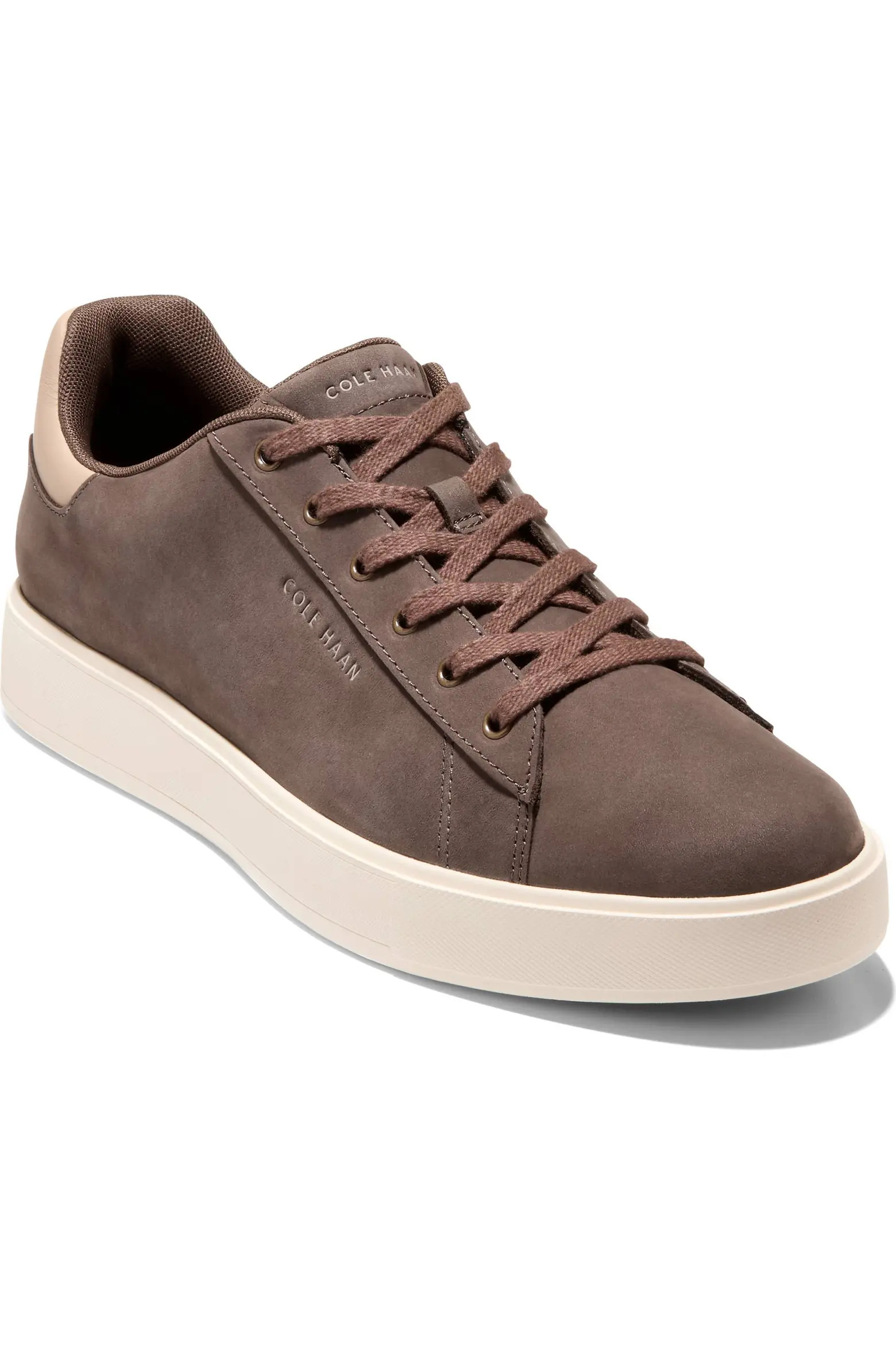 GrandPro Luxe LTT Sneaker (Men) | Nordstrom | Nordstrom