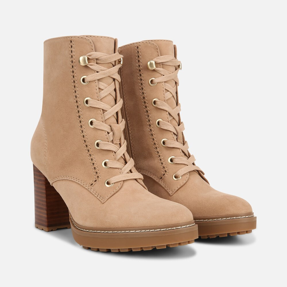Callie Bootie | Naturalizer
