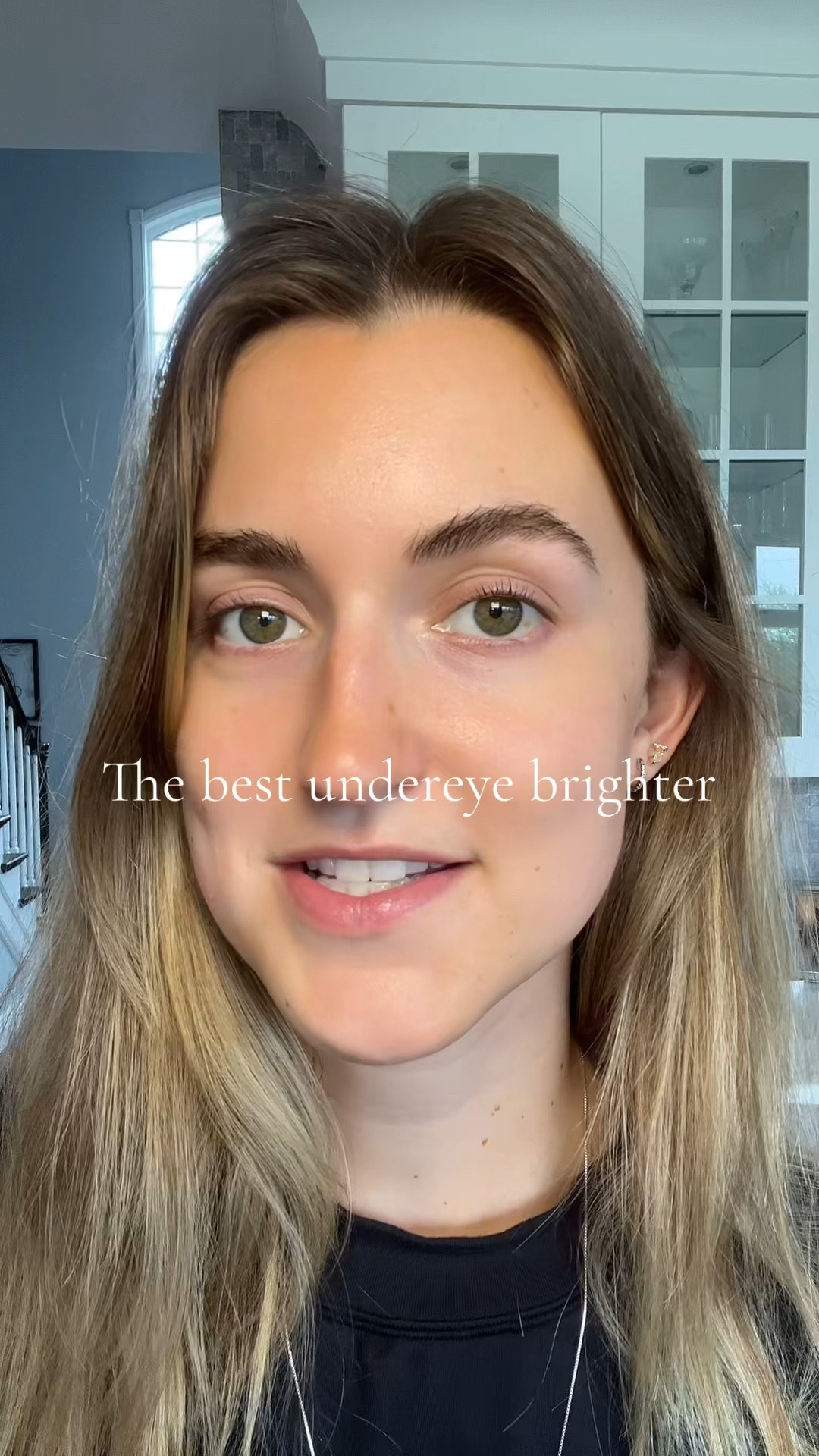 BEST EYE CREAM 

#LTKbeauty #LTKU #LTKxSephora