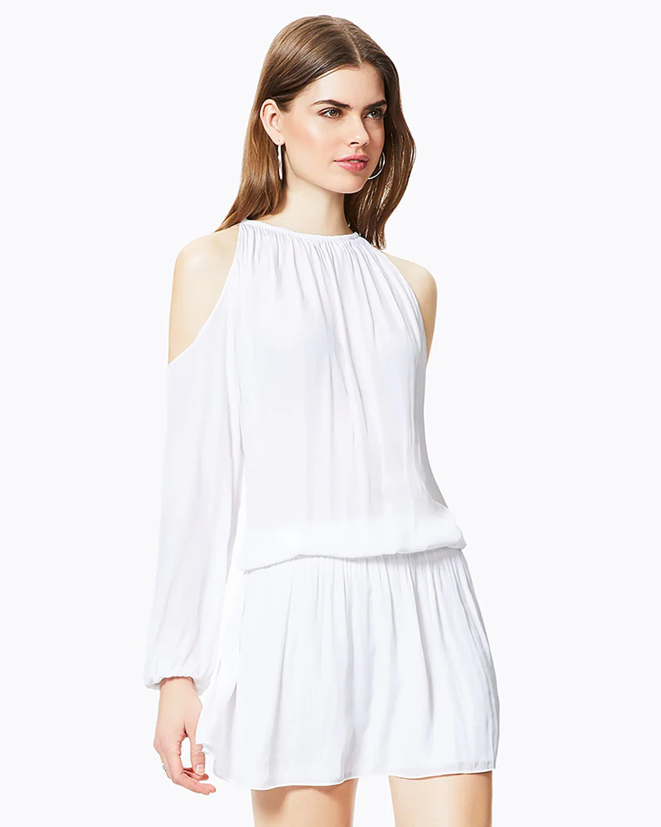 Lauren Dress | Ramy Brook