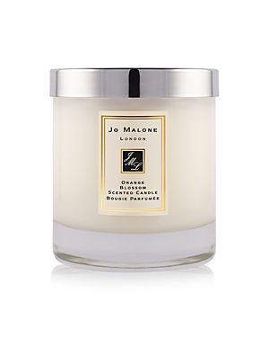 Jo Malone London Orange Blossom Home Candle | Bloomingdale's (US)