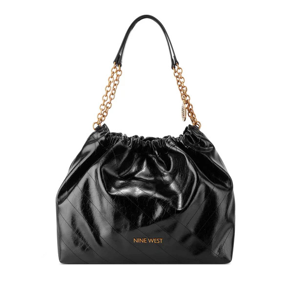 Karter Hobo | Nine West (US)