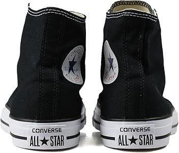 Brand: Converse | Amazon (US)