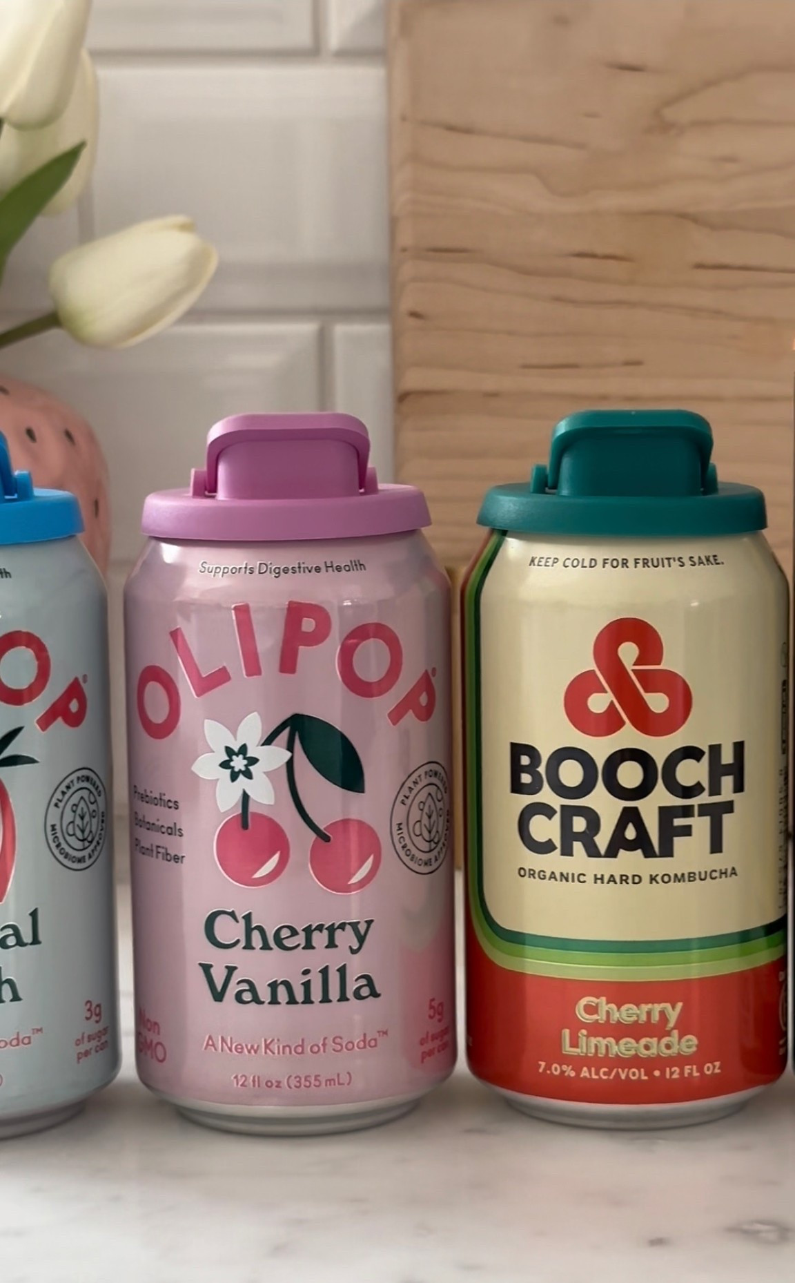 Scroll to shop!! Follow for more!!! Xo! ✨

#LTKHome #LTKmomlife #LTKdayinmylife