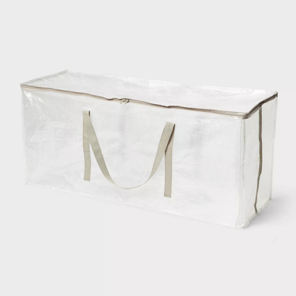 XL Large Storage Bag - Brightroom™ | Target