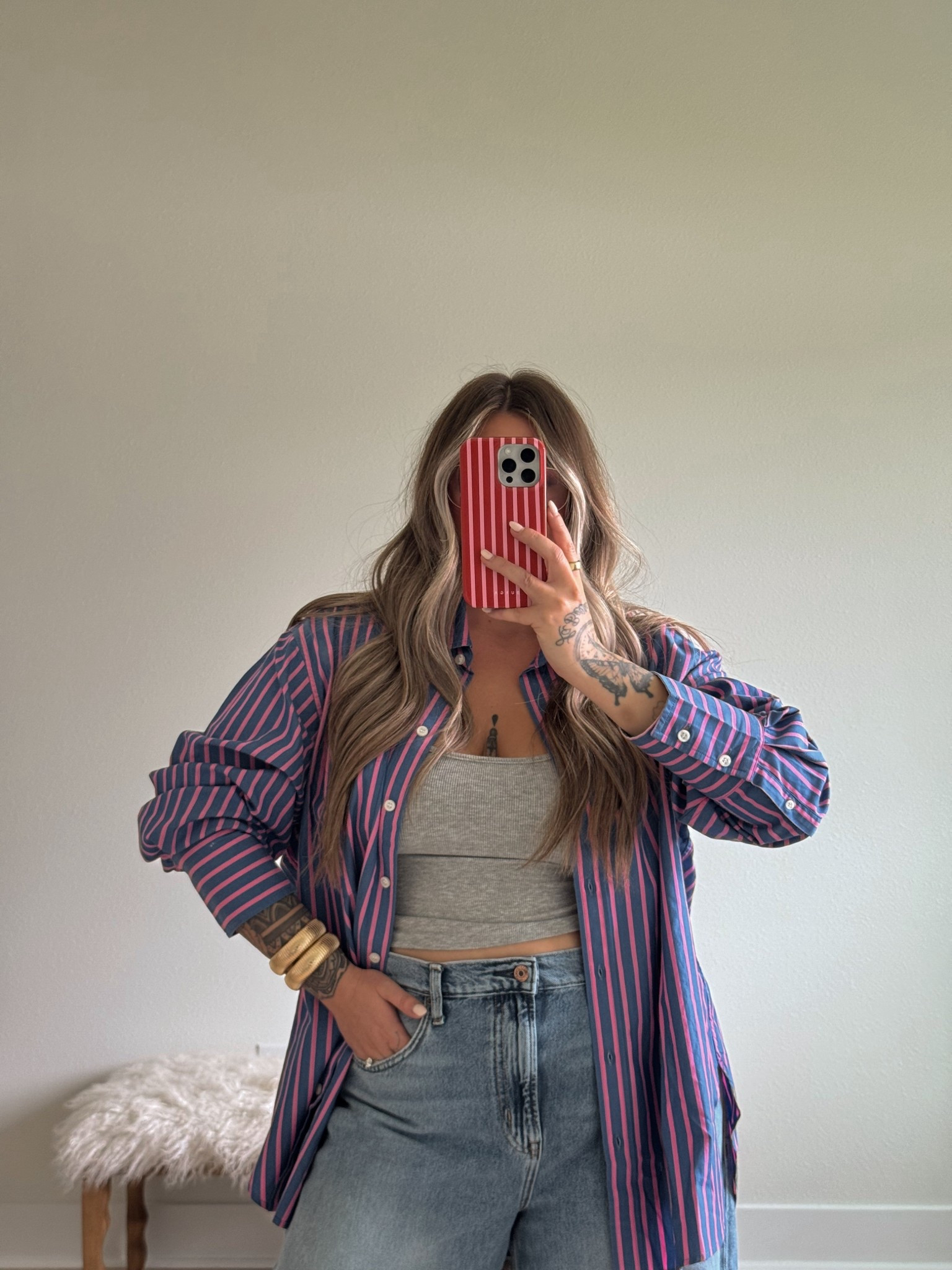 gap favorites! 

#LTKFindsUnder50 #LTKSaleAlert #LTKFindsUnder100