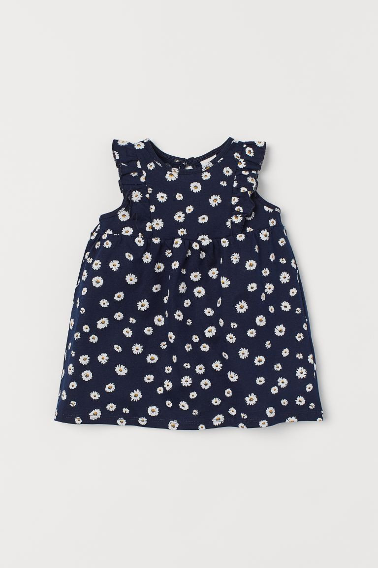 Kids | H&M (US + CA)