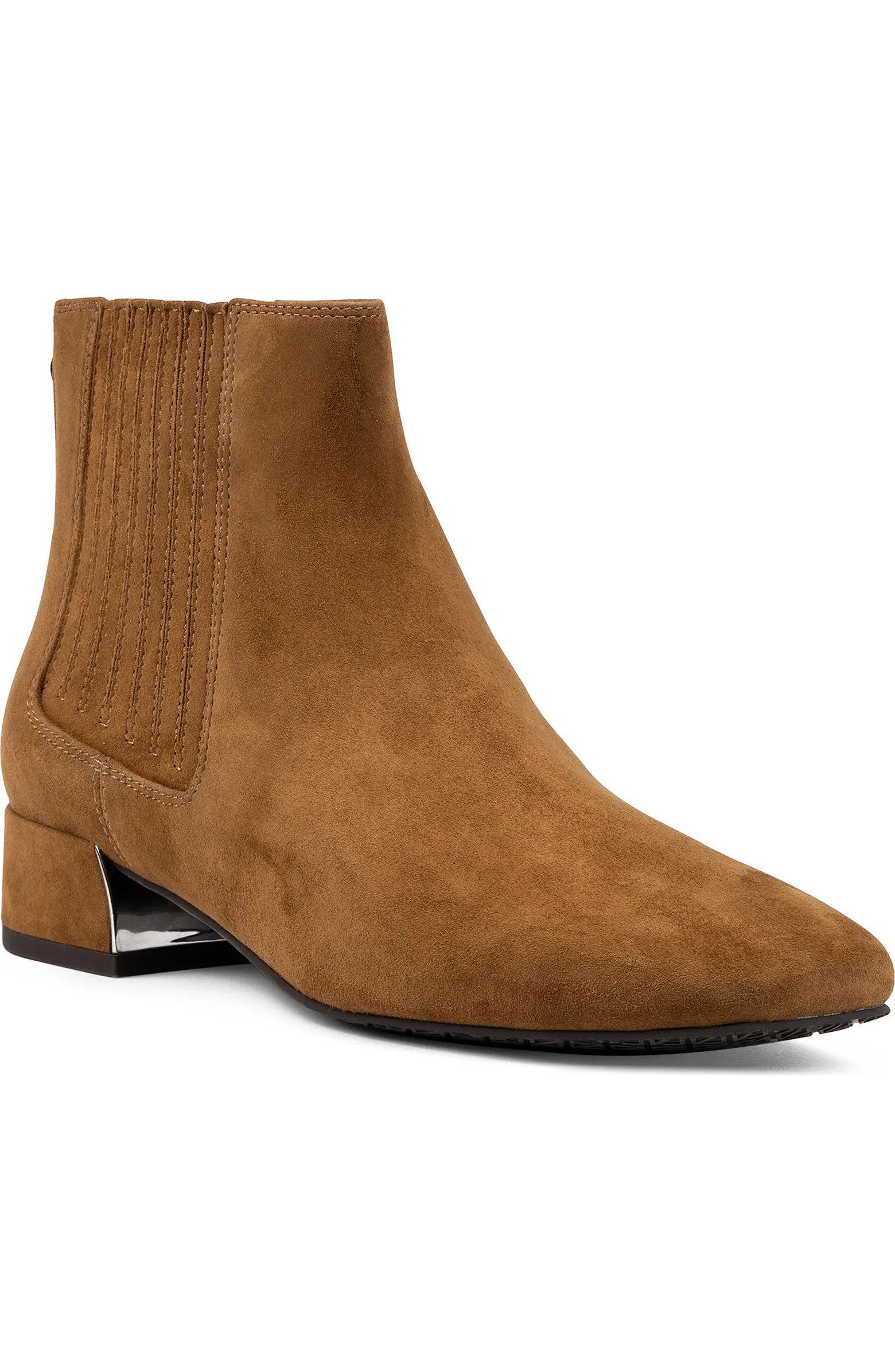 Dasia 2 Bootie (Women) | Nordstrom
