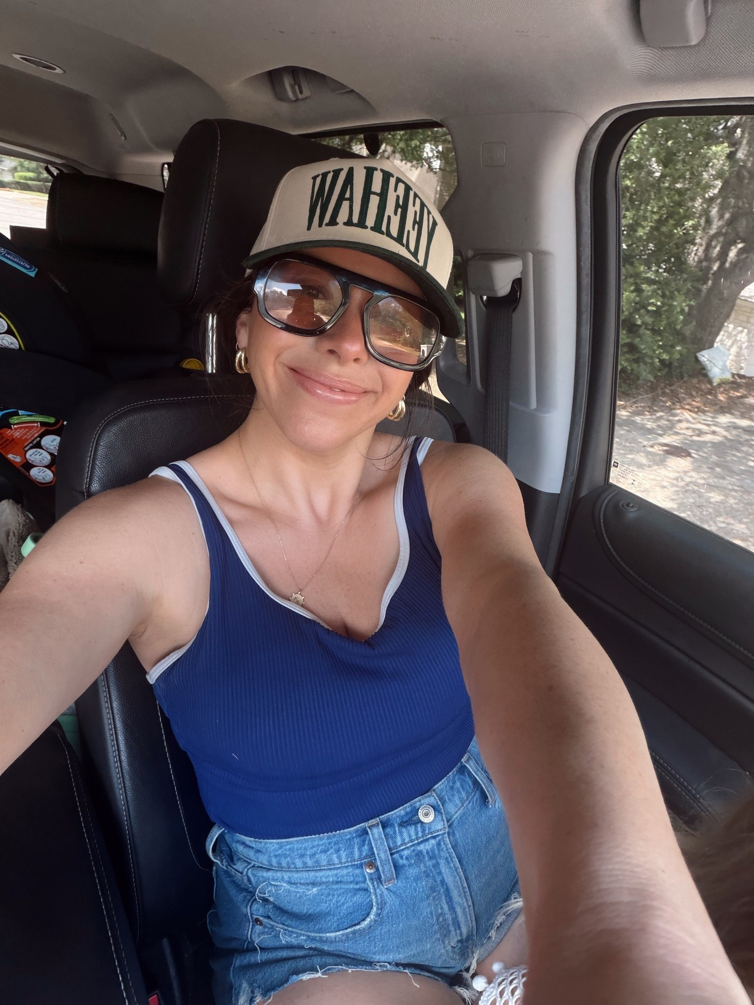 MDW fit!

#LTKootd #LTKmomlife #LTKdayinmylife