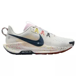 Nike Womens Pegasus Trail 5 Running Shoes | DICK'S Sporting Goods