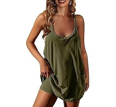 ibsklu womens Modern/Fitted | Amazon (US)