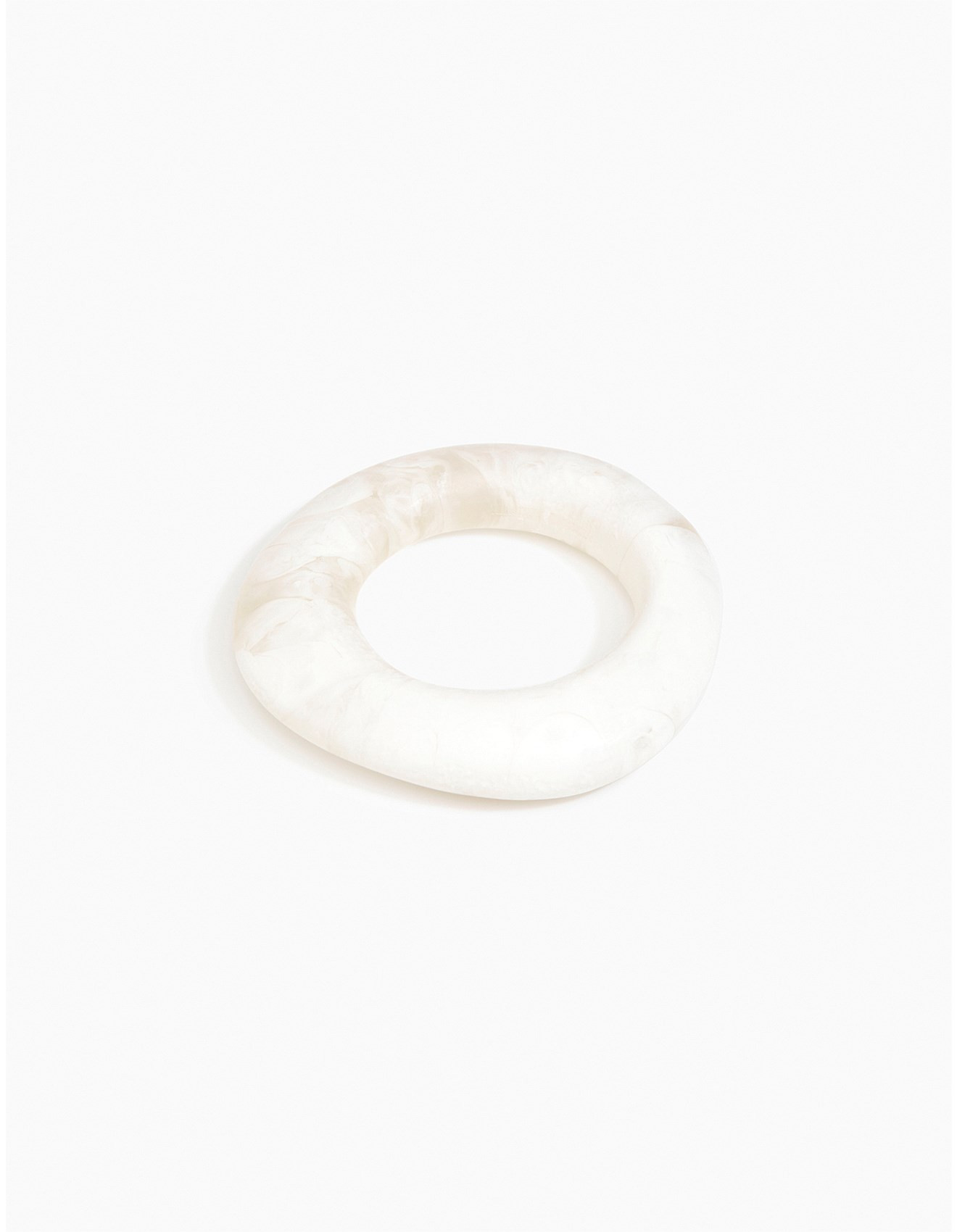 DRIFT BANGLE MEDIUM | David Jones (Australia & New Zealand)