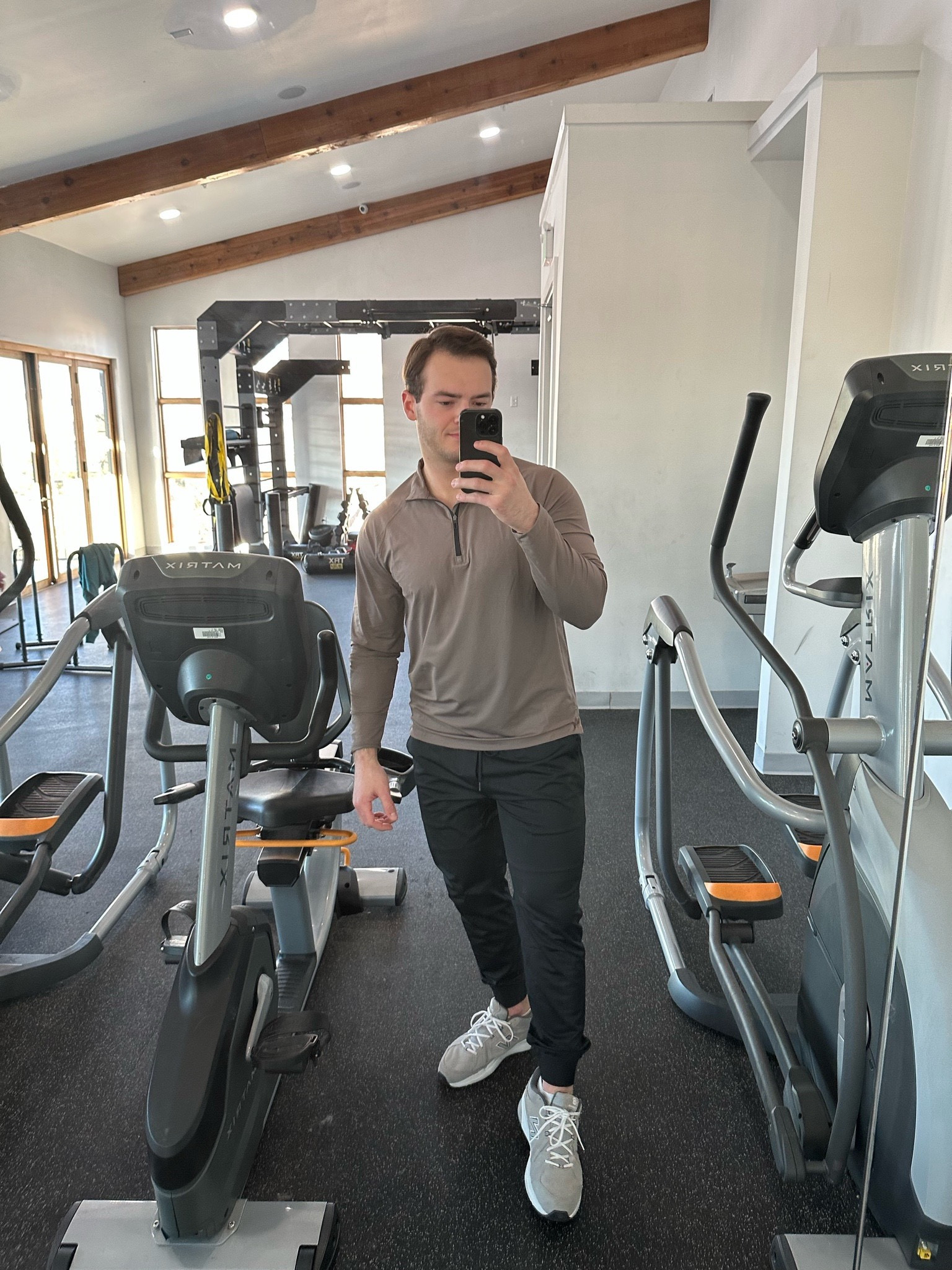 Top: Size L 
Pants: Size L 

Follow my shop @ltkmens on the @shop.LTK app to shop this post and get my exclusive app-only content!

#liketkit        
#LTKGiftGuide   

Follow my shop @ltkmens on the @shop.LTK app to shop this post and get my exclusive app-only content!

#liketkit                    

#LTKunder100 #LTKunder50 #LTKfit #LTKmens #LTKstyletip #LTKhome #LTKfit #LTKstyletip #LTKSeasonal #LTKSeasonal #LTKswim #LTKmens #LTKtravel #LTKmens #LTKstyletip #LTKstyletip #LTKmens #LTKmens #LTKstyletip #LTKfit #LTKstyletip #LTKSeasonal #LTKmens #LTKmens #LTKstyletip #LTKunder100 #LTKSeasonal #LTKfit #LTKmens