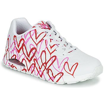 Skechers - UNO | Shoes (FR)