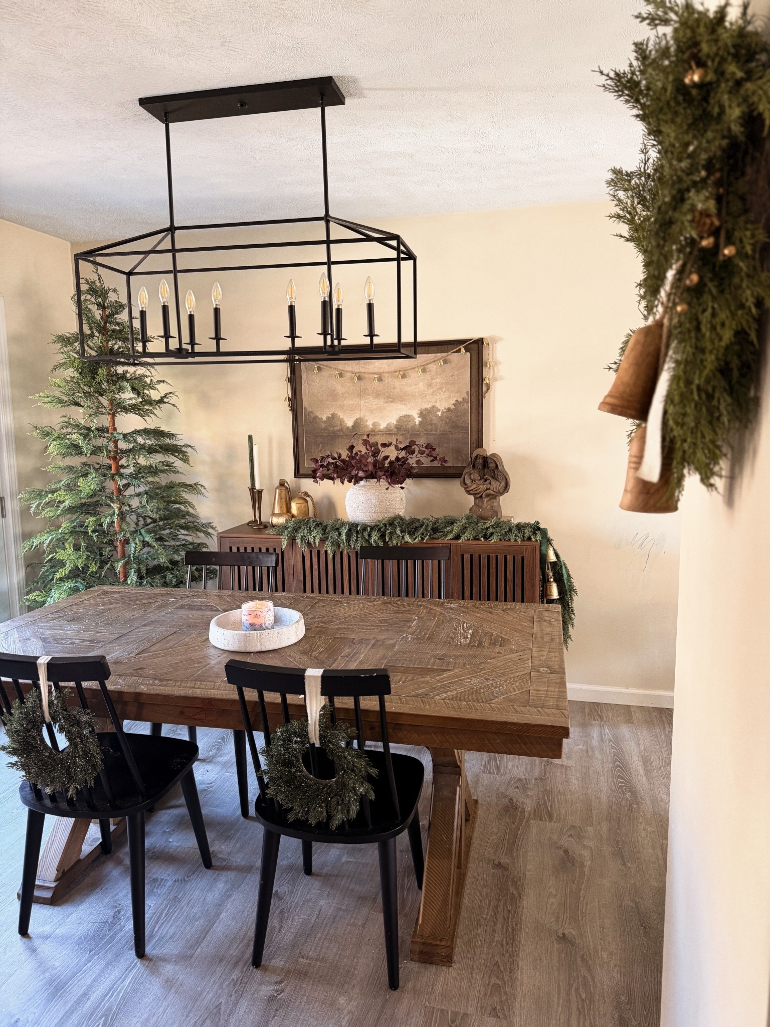 Holiday looks for less 

#LTKHome #LTKSeasonal #LTKHoliday