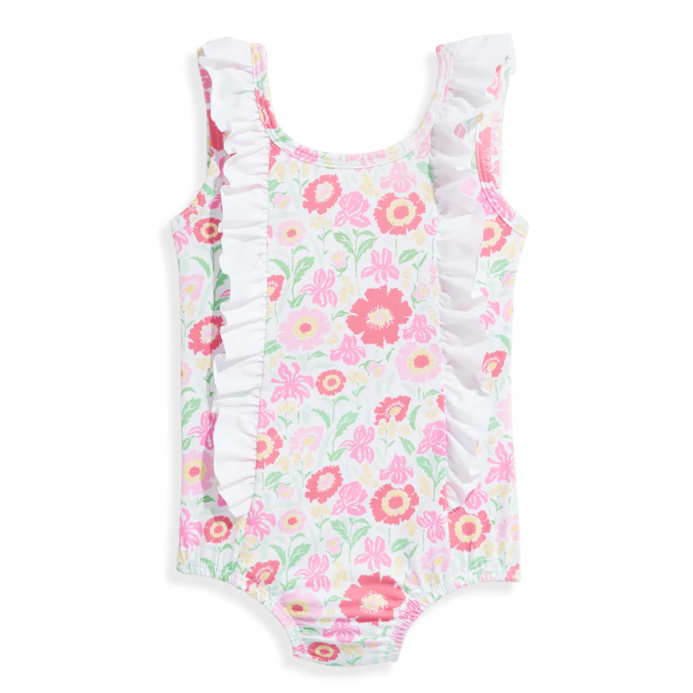 Lissie Bathing Suit | bella bliss 