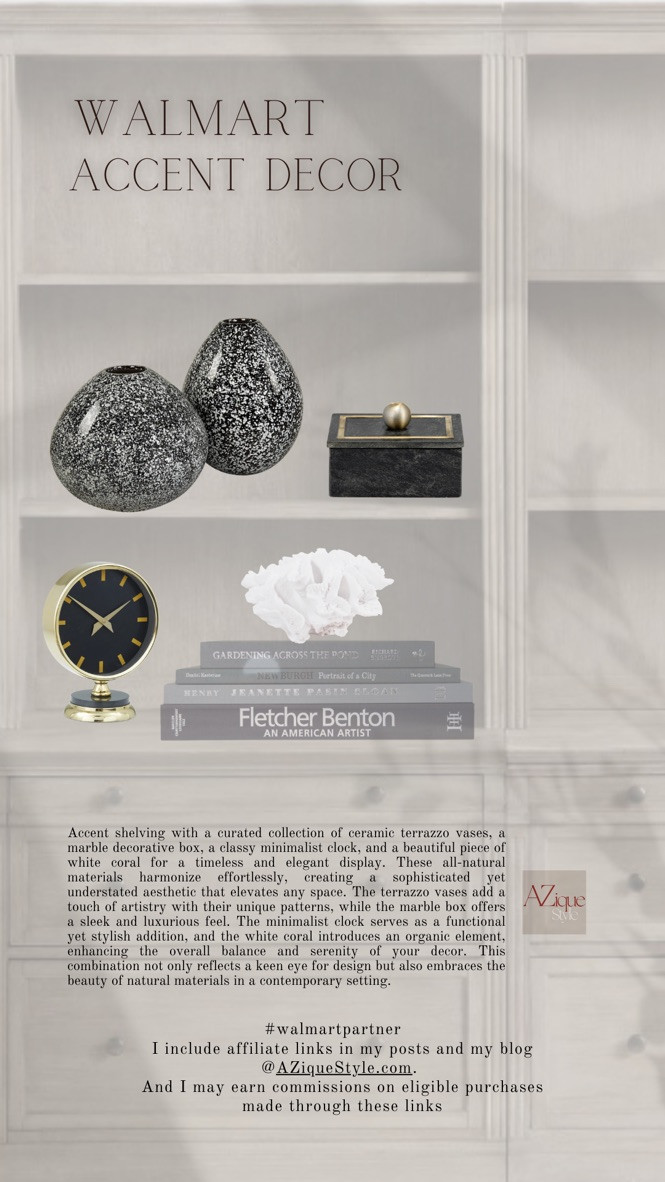 #LTKStyleTip #LTKHome