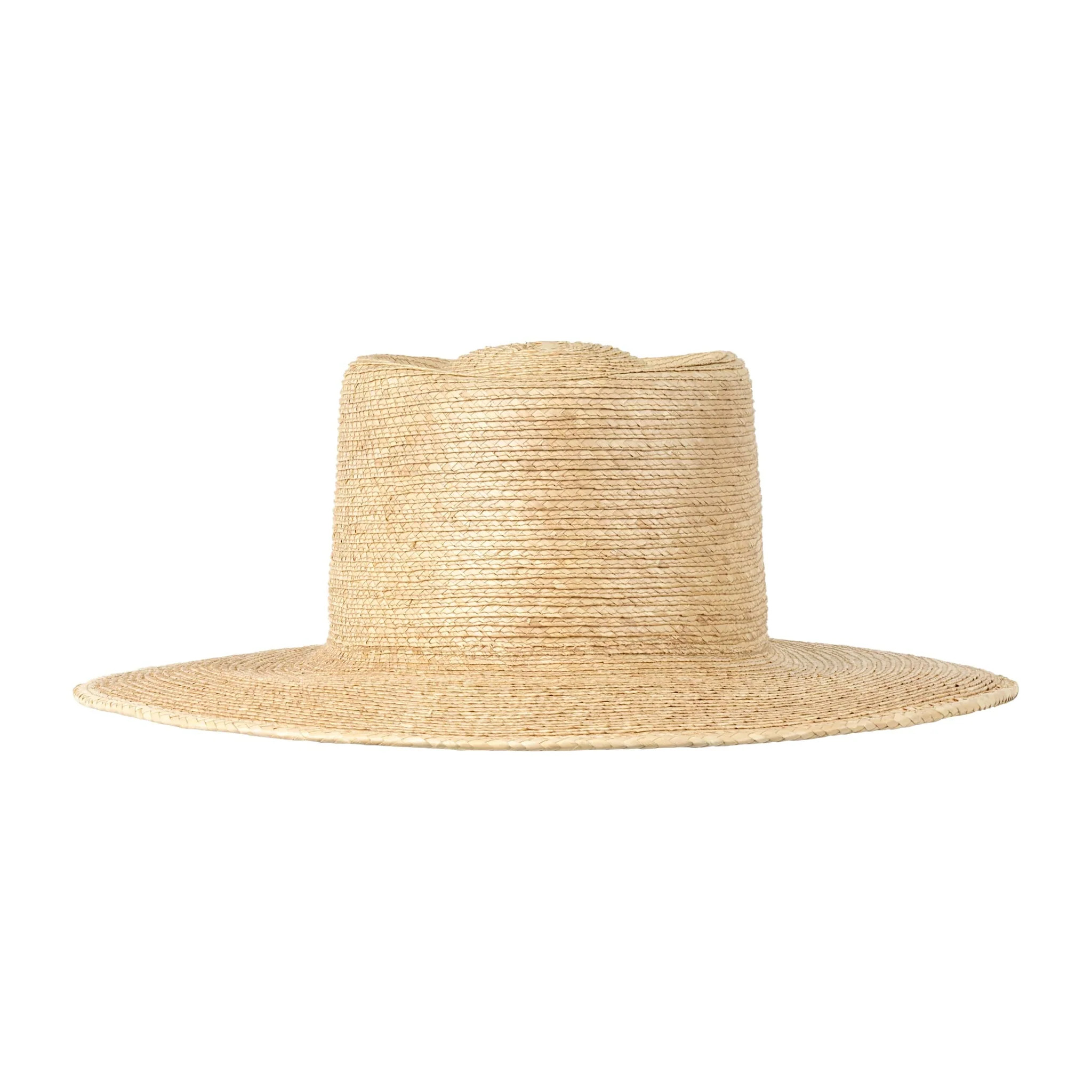 Evelyn Resort Hat | Sunshine Tienda