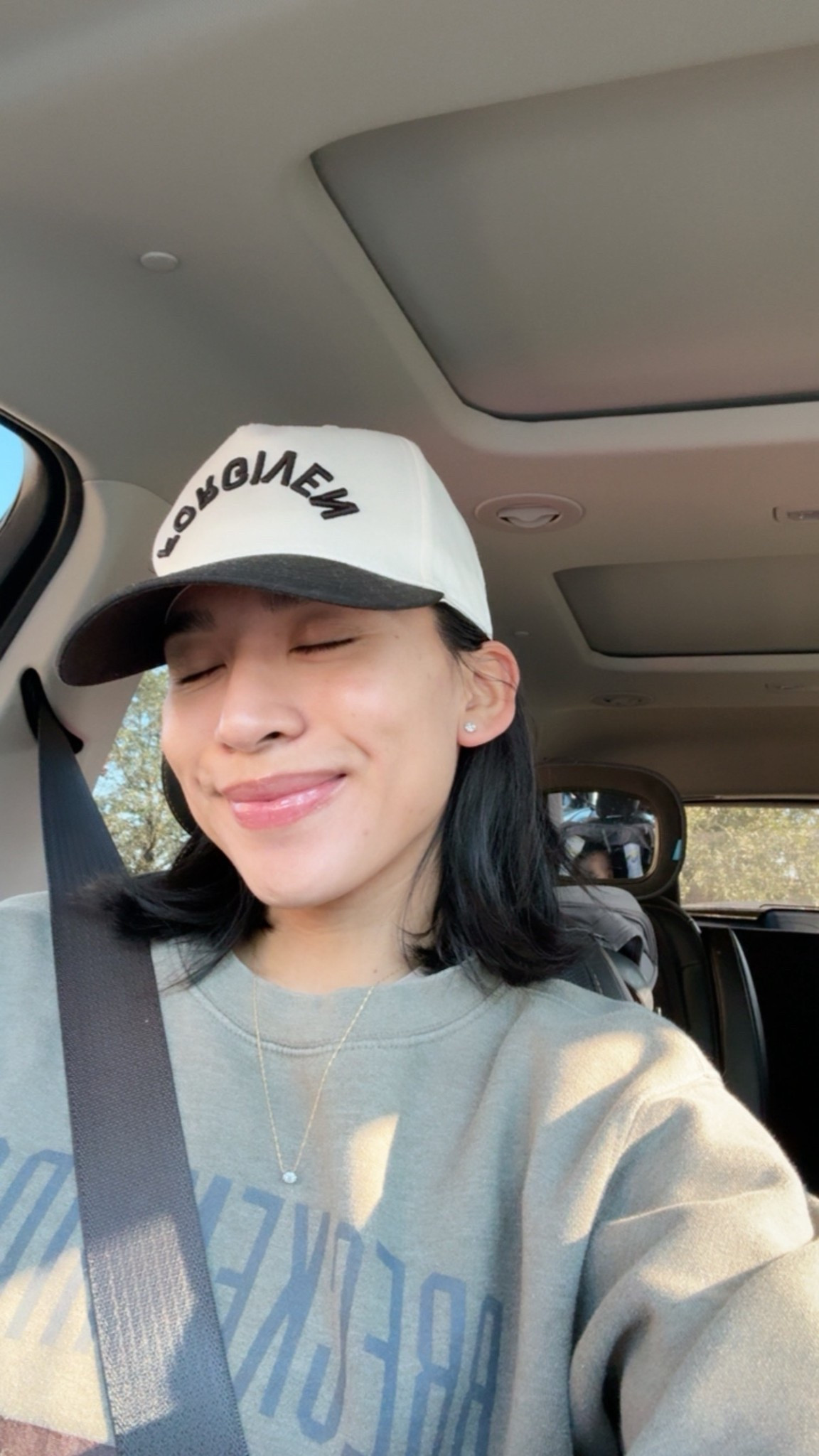 Today’s Amazon Order ⬇️#LTKFindsUnder50 

#LTKSaleAlert #LTKmomlife