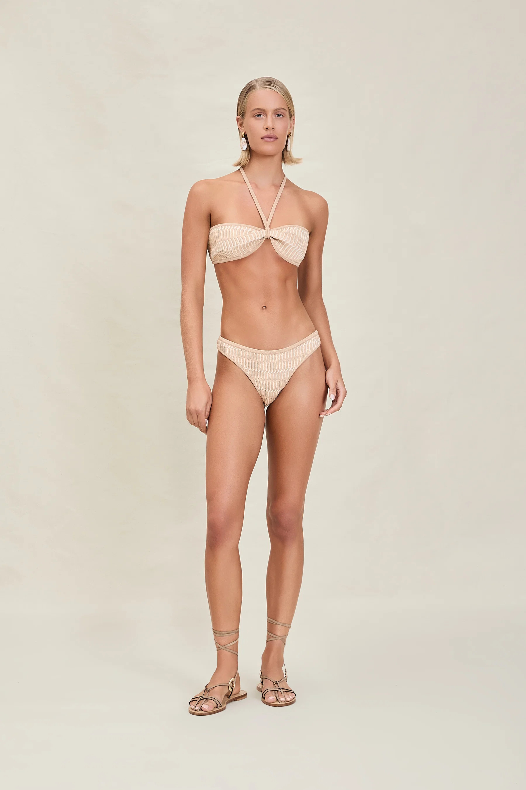 Finn Top | Devon Windsor