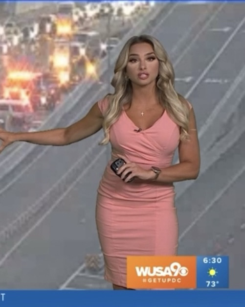 Love this Amazon dress! So comfy 

#LTKWorkwear #LTKFindsUnder50 #LTKVideo